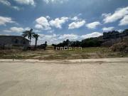 Terreno en venta en Laderas de Monterrey, Tijuana, Baja...