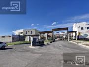 TERRENO EN VENTA EN LADERAS DEL REJON