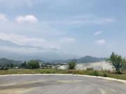 Terreno en venta en Laderas Residencial, Monterrey,...