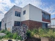 Terreno en venta en Ladrón de Guevara, Guadalajara, Jalisco