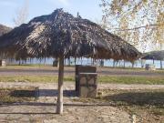 ️️ Terreno en Venta en Lago Colina, Camargo, Chihuahua...