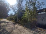 Terreno en venta en Lago de Guadalupe, Cuautitlán...