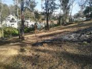 Terreno en venta en Lago de Guadalupe, Cuautitlán Izcalli