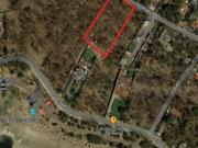 Terreno en venta en Lago de Guadalupe, Cuautitlán...