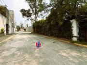 Terreno en Venta en Lago de Guadalupe, Cuautitlán...