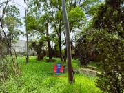 Terreno en Venta en Lago de Guadalupe, Cuautitlán...