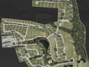 TERRENO EN VENTA EN LAGO DE JURIQUILLA CUMBRES DEL LAGO...