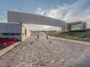 Terreno en Venta en Lago de Juriquilla Oportunidad...