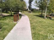 Terreno en Venta en Lago de Juriquilla, Querétaro