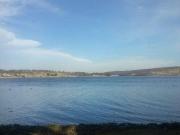 Terreno en Venta en Lago de Valsequillo