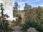 TERRENO EN VENTA EN LAGO ESMERALDA