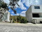 Terreno en venta en Lago Esmeralda