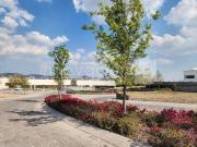 Terreno en venta exclusiva privada Lago Juriquilla