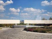 Terreno en venta en Lago Juriquilla, 515m2, con vigilancia