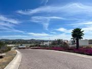 Terreno en venta en Lago Juriquilla, Cumbres del Lago,...