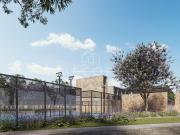 TERRENO EN VENTA EN LAGO LUNA TUXCUECA, CHAPALA, JALISCO