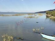 Terreno en Venta en Lago Luna, Tuxcueca, Jalisco