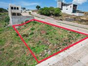 TERRENO EN VENTE FRENTE A LAGO DE CHAPALA, TUXCUECA, JALISCO