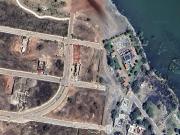 Terreno en Venta en Lago Luna, Tuxcueca, Jalisco