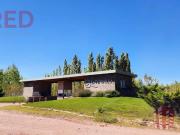 Terreno en venta en Lago Marimenuco, Lote N 16
