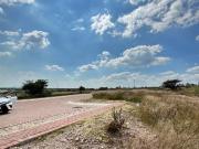 Terreno en venta en Lagos de Moreno Centro, Lagos de...