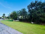 Terreno en Venta frente al lago en Residencial LAGOS DEL SOL