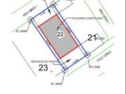 TERRENO EN VENTA EN LAGOS DEL SOL