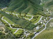 Terreno en venta en Lagos del Vergel, Monterrey, Nuevo León