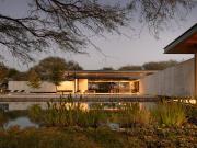 Terreno en VENTA en LAGOS habita selecto