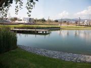 Terreno en Venta en Lagos Residencial