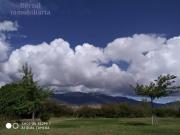 Terreno en Venta en Laguardia