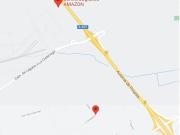 Terreno en Venta en Laguna de Duero