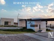 Terreno en venta en Lagunillas, León, Guanajuato