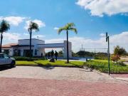 Terreno en venta en Lagunillas, León, Guanajuato