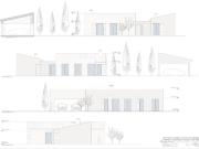 Terreno en Venta en L'Alcúdia