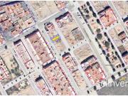 Terreno en Venta en L'Alcúdia