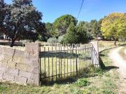 Terreno en Venta en L'Alcúdia de Crespins