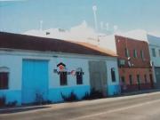 Terreno en venta en L'Alcudia de Crespins,...