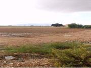 Terreno en Venta en L'Aldea