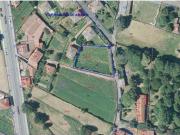 Terreno en Venta en Lalín