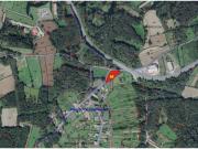 Terreno en Venta en Lalín