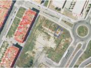 Terreno en Venta en Lalín