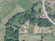 Terreno en Venta en Lalín