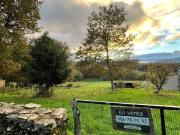 Terreno en Venta en Lalín