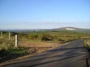 Terreno en venta en Lalín