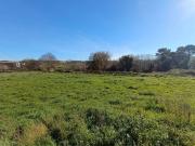 Terreno en Venta en Lalín