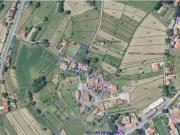 Terreno en Venta en Lalín