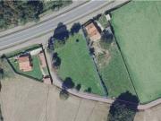 Terreno en Venta en Lalín