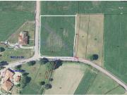Terreno en Venta en Lalín