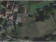 Terreno en Venta en Lalín